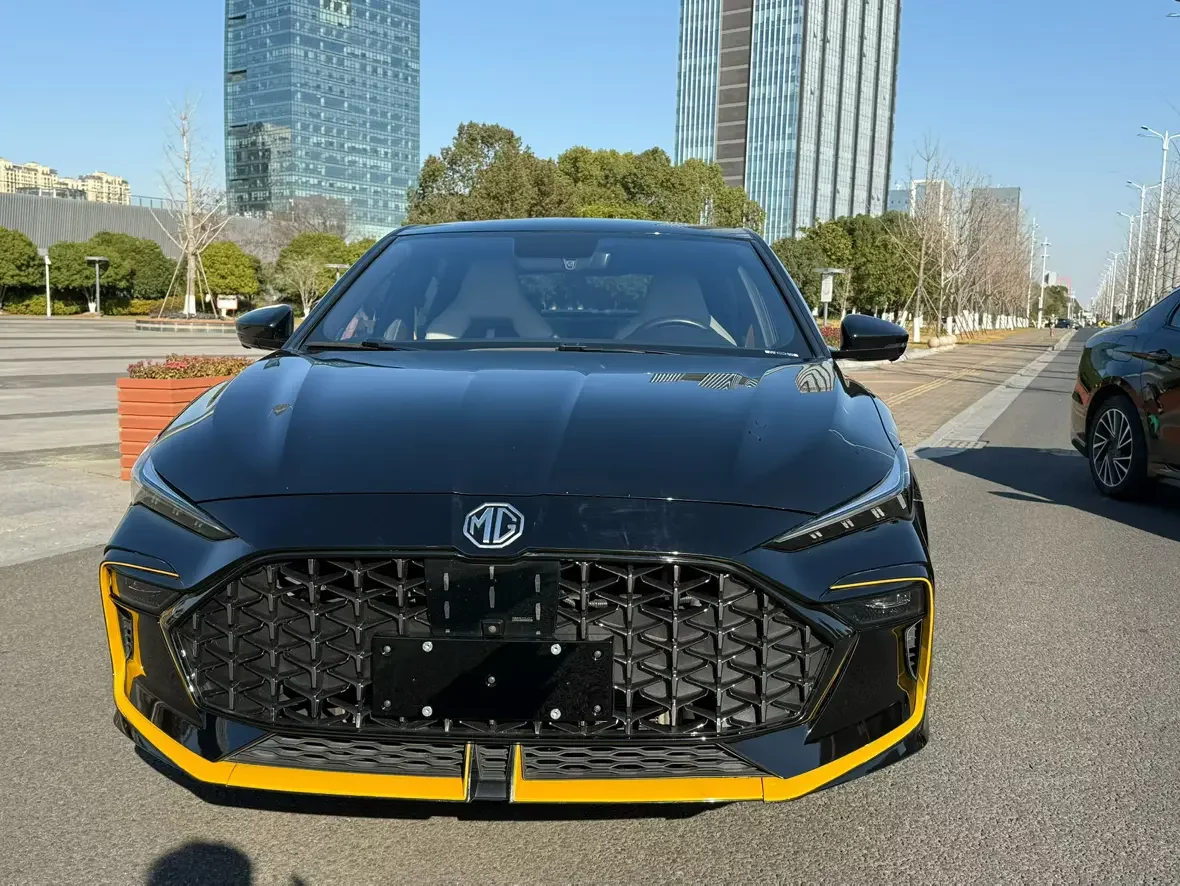 MG 6