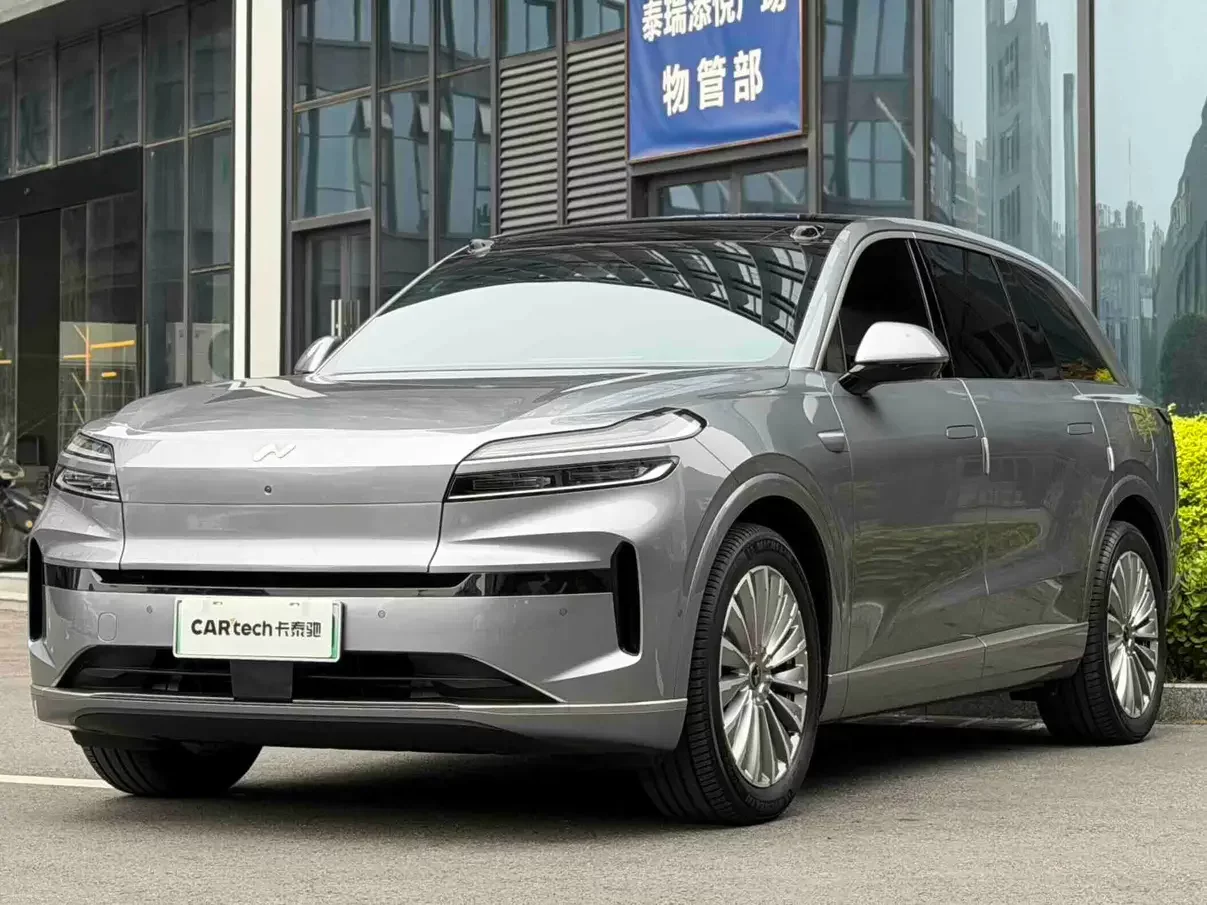 Ledao L90