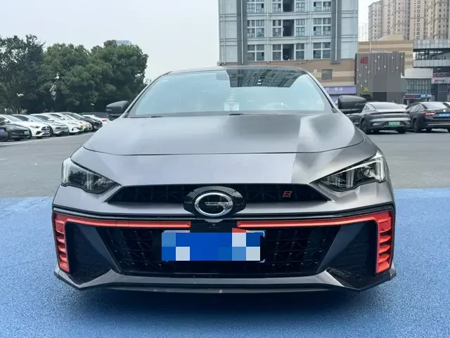 catalog-car-2