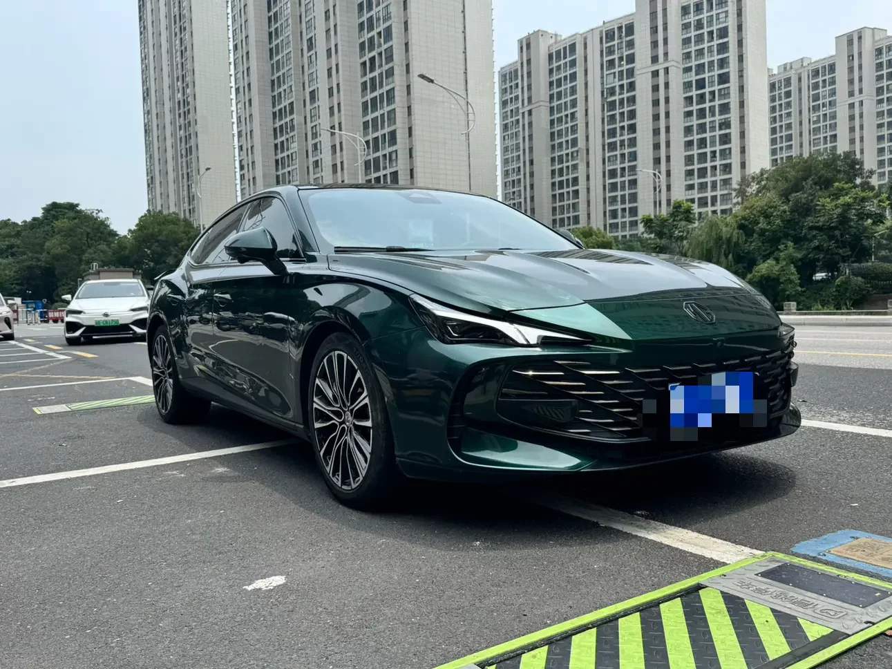 MG 7