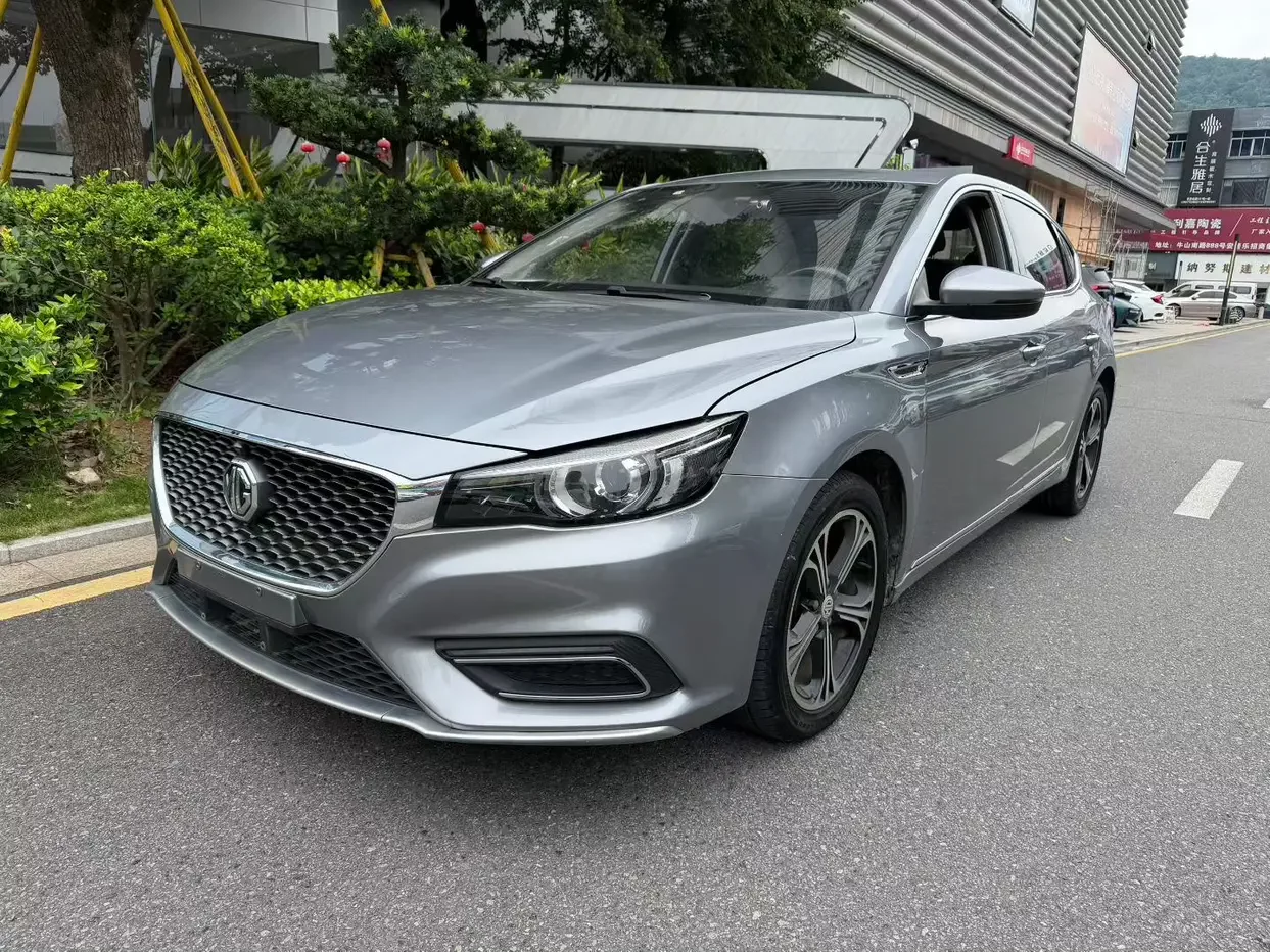 MG 6