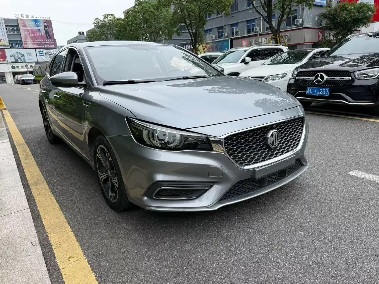 MG 6