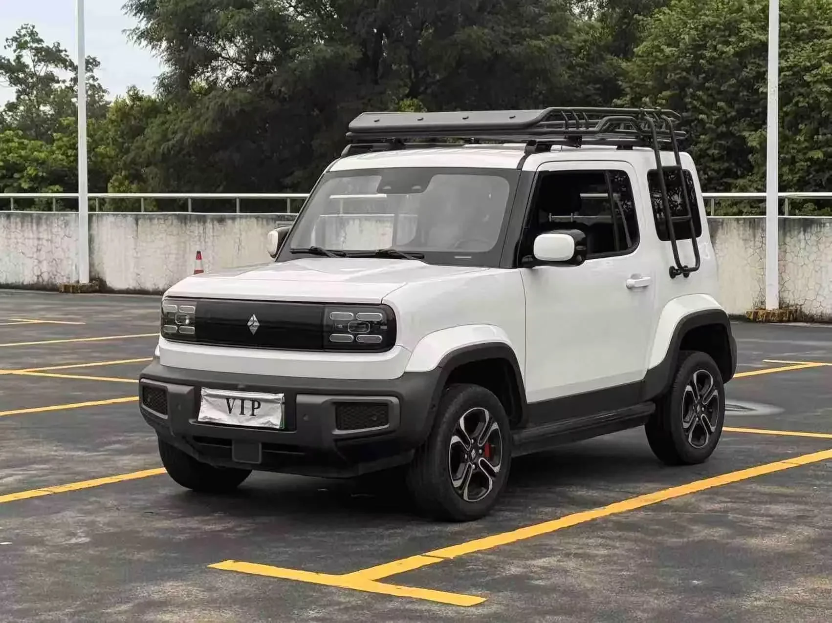 catalog-car-1