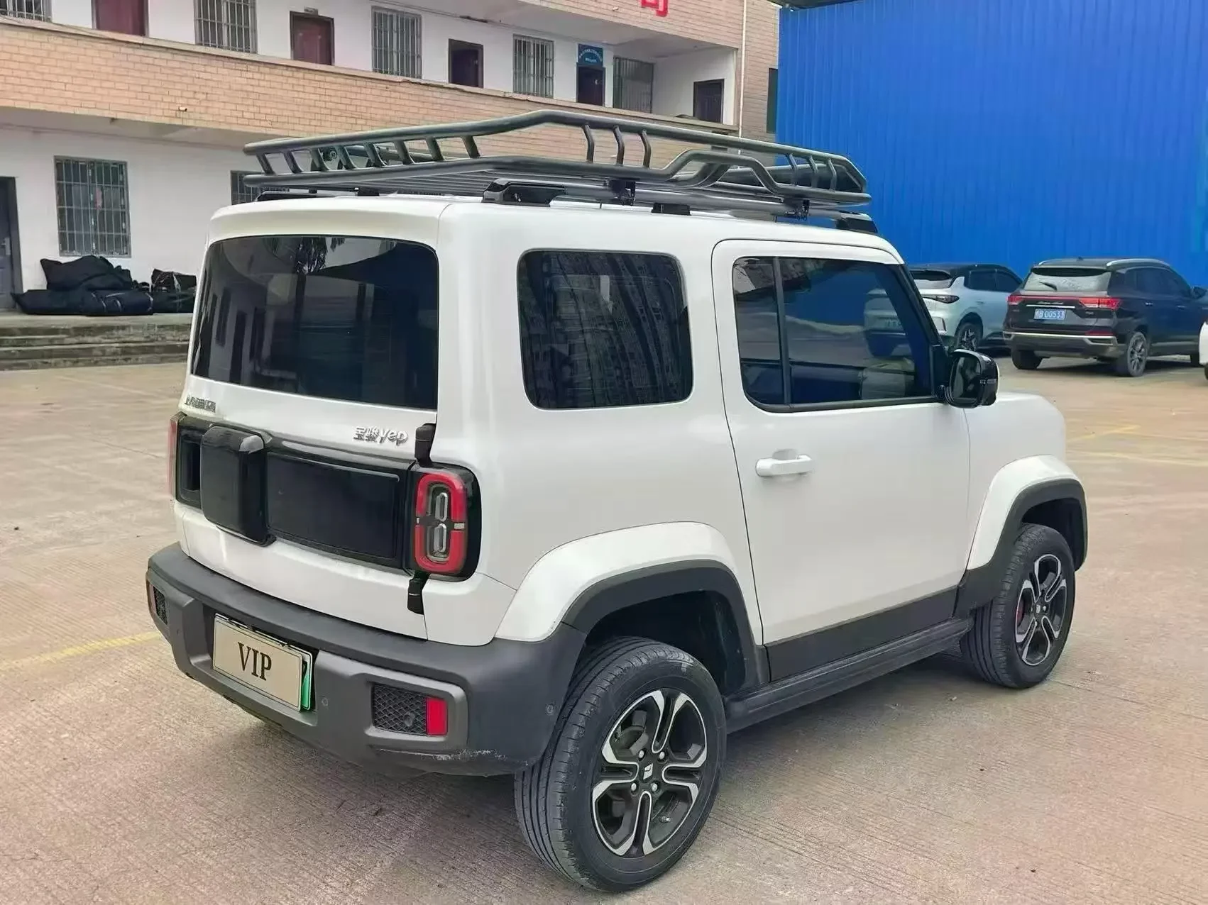 catalog-car-6