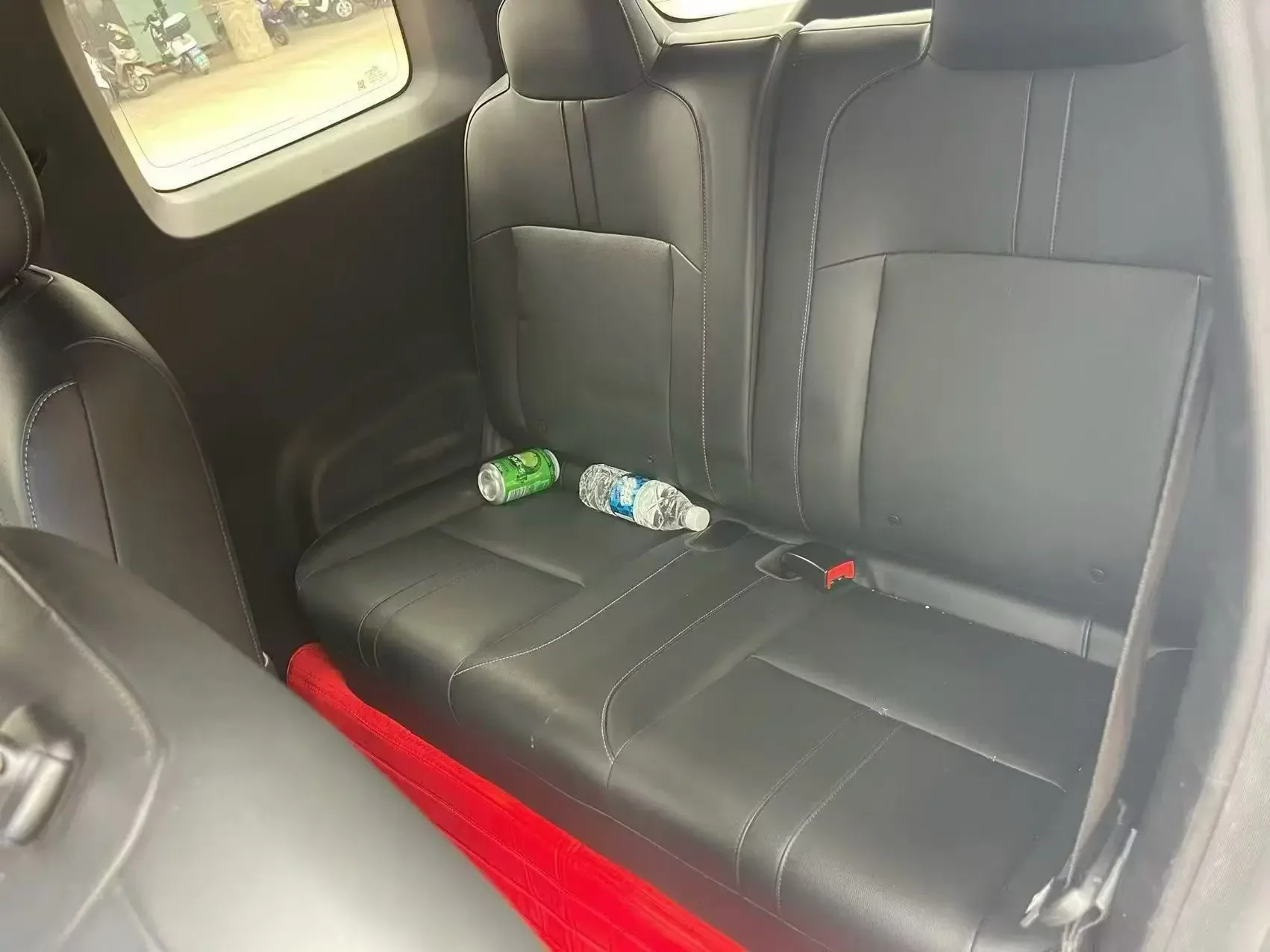 catalog-car-10