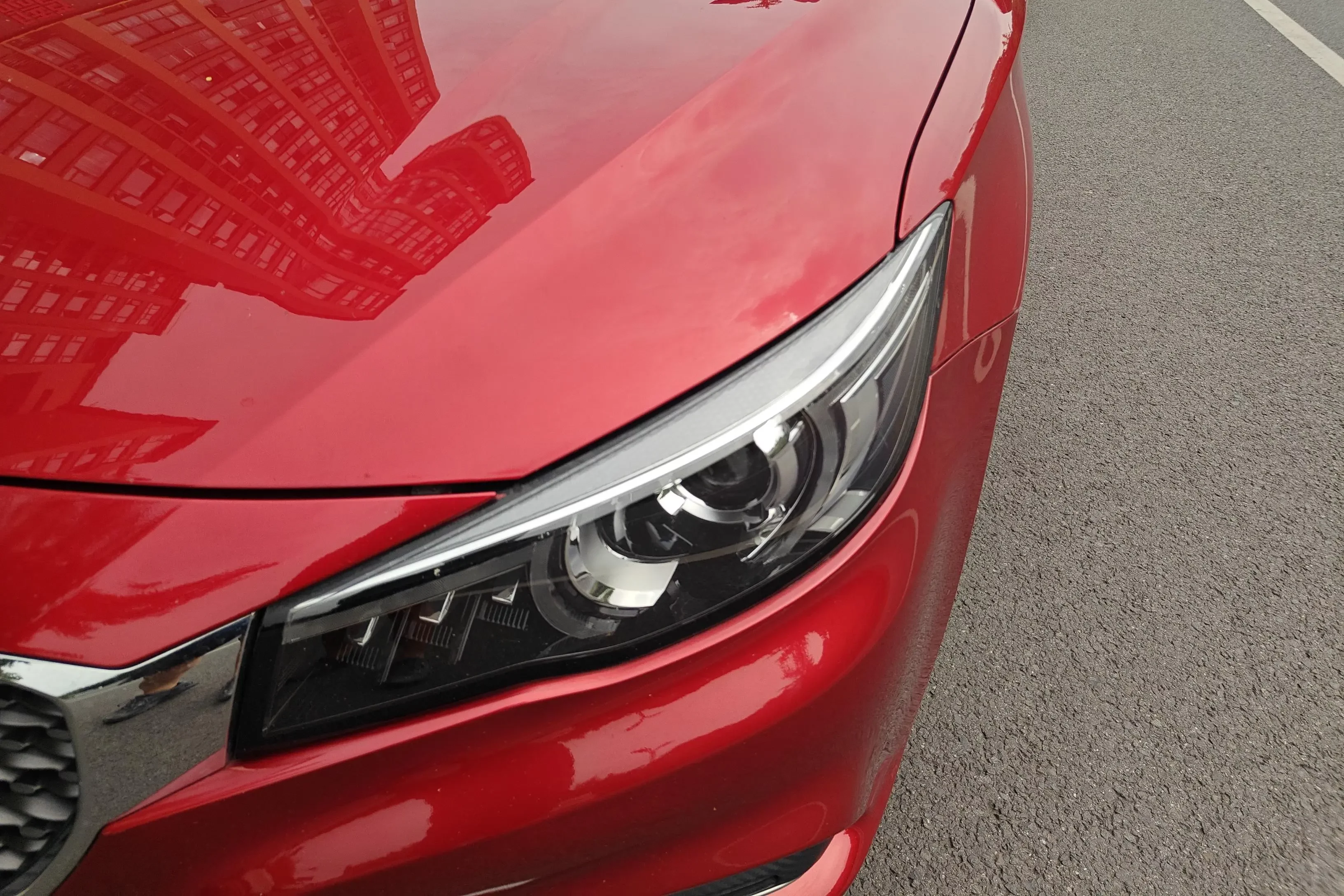 MG 6