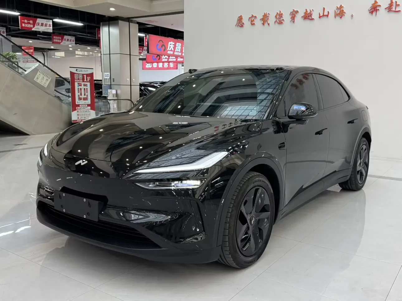 Ledao L60