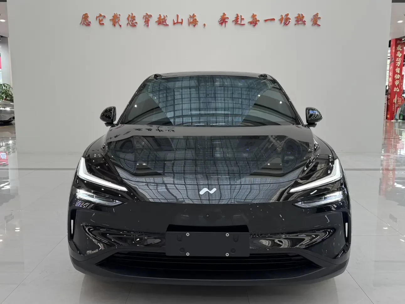 Ledao L60
