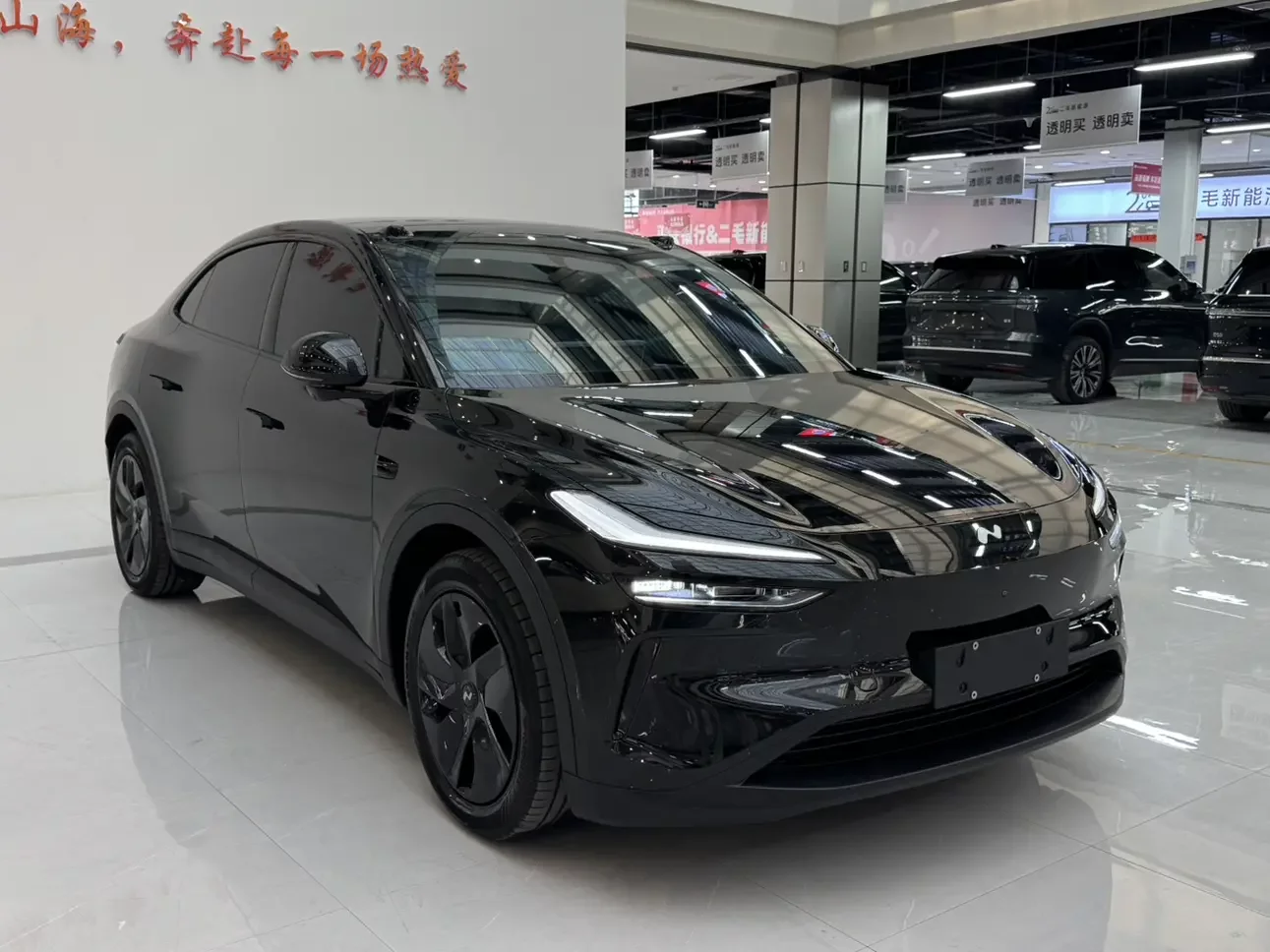 Ledao L60