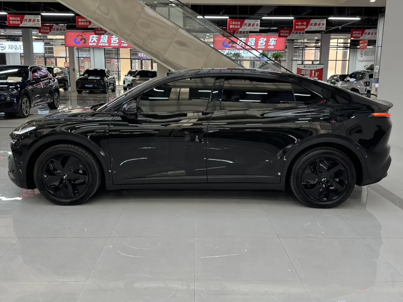Ledao L60