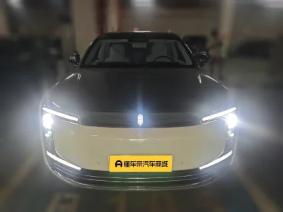 Maextro Zunjie S800
