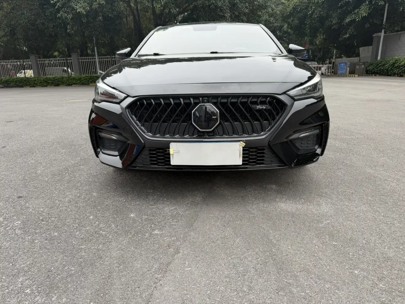 MG 6
