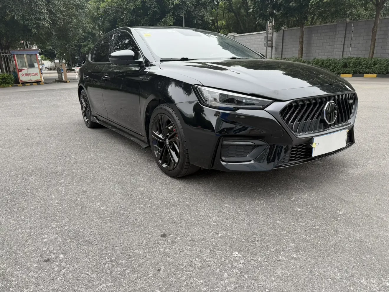 MG 6