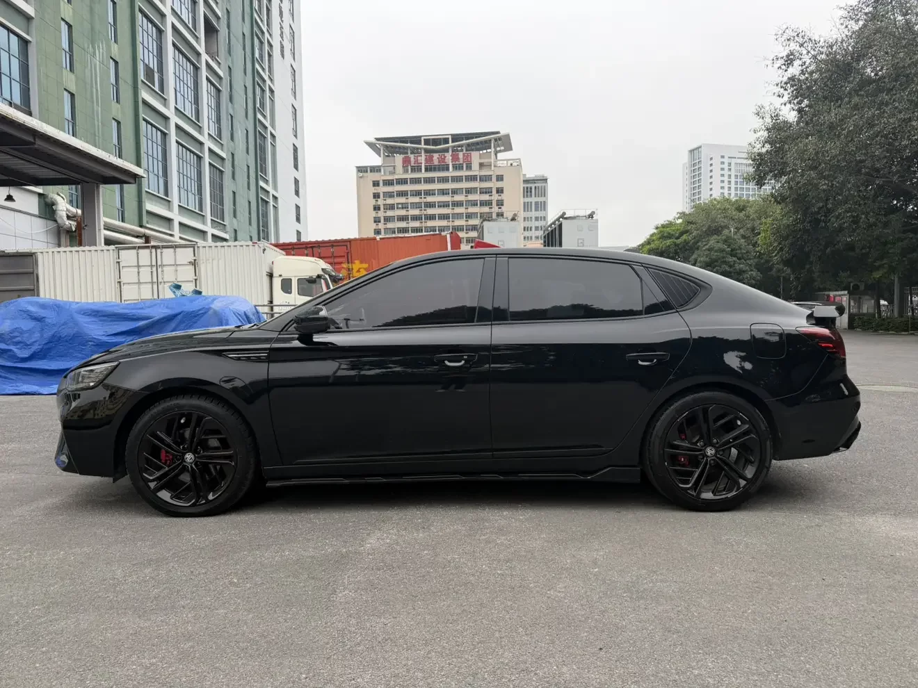 MG 6