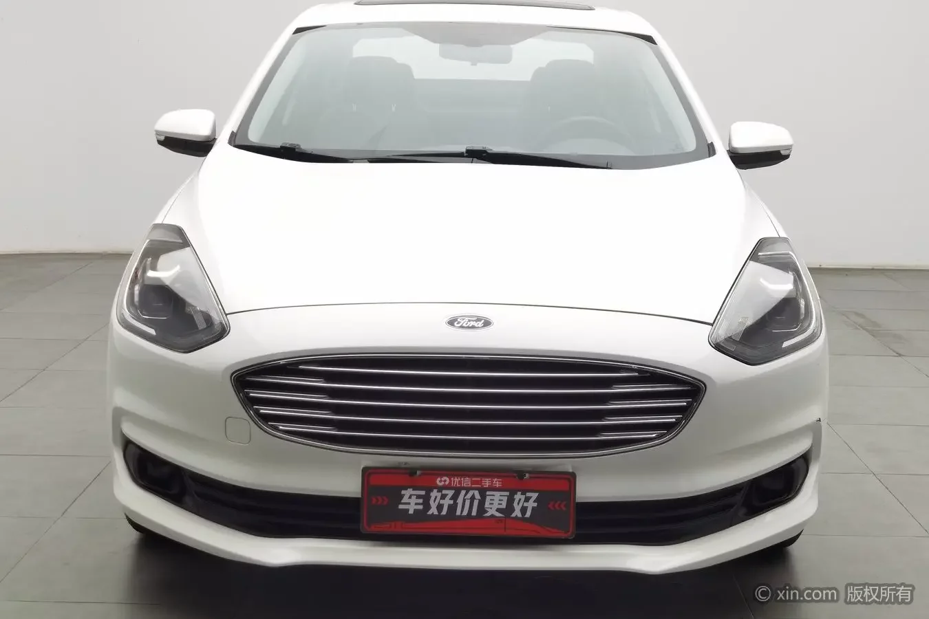 catalog-car-2