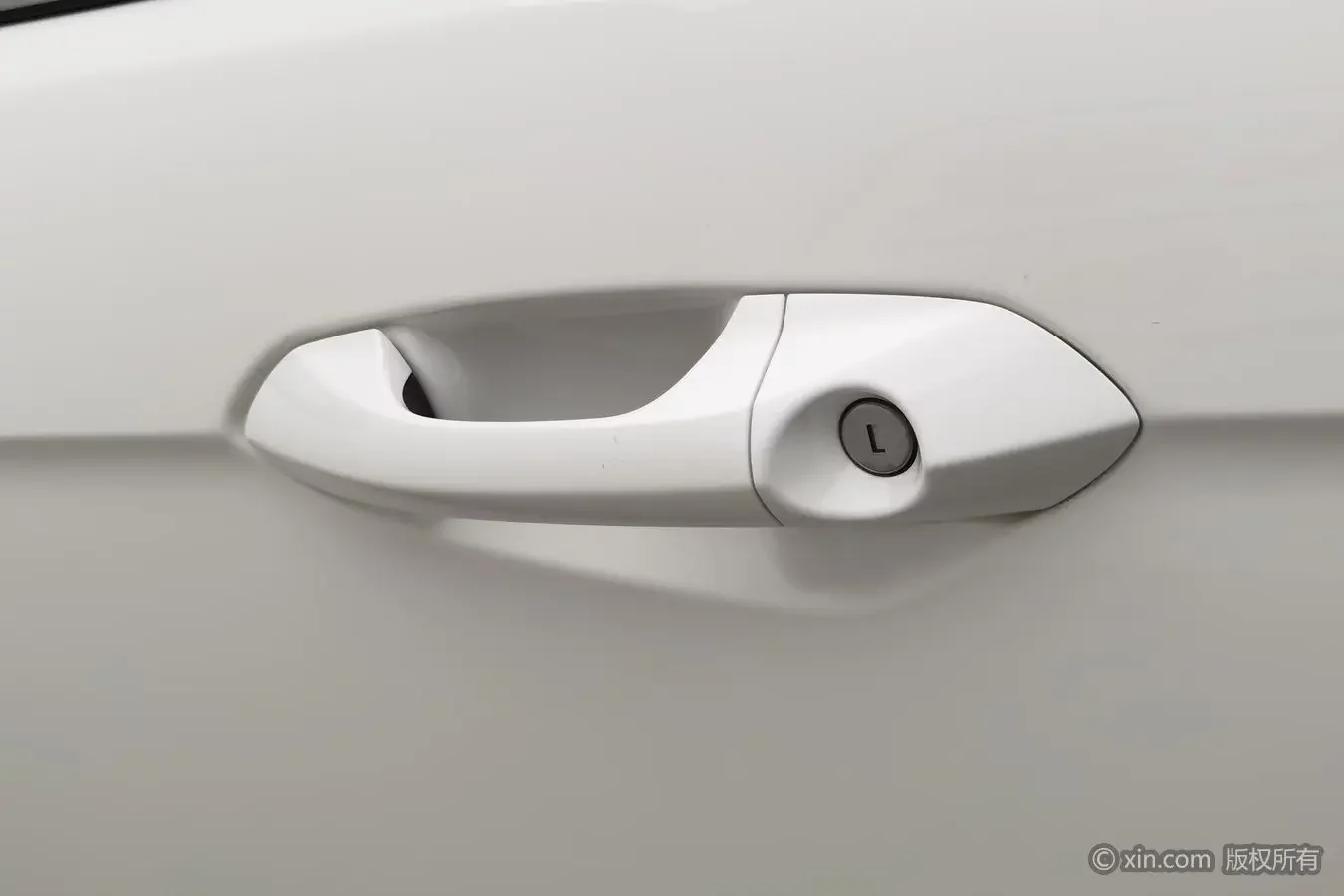 catalog-car-9