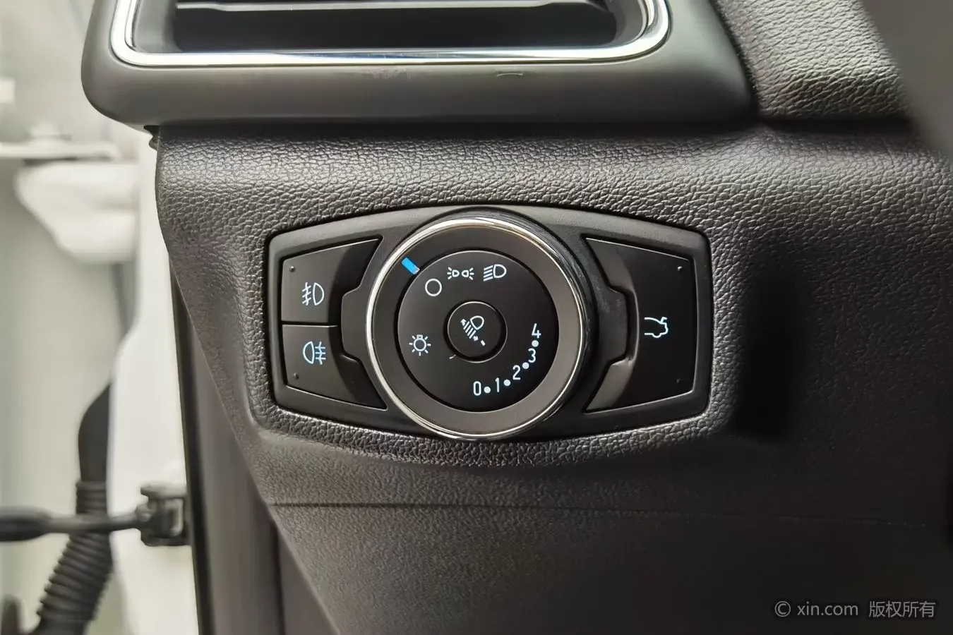 catalog-car-16