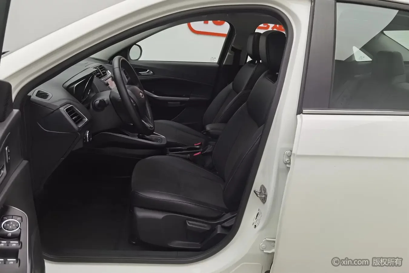 catalog-car-17