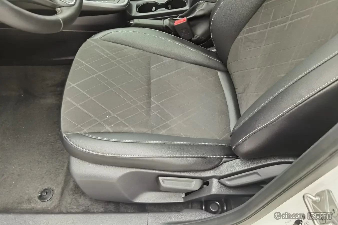 catalog-car-18