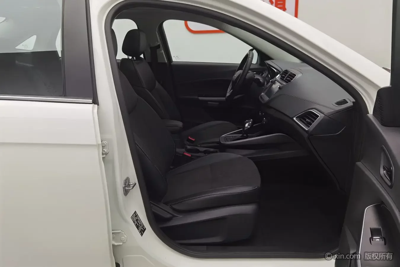 catalog-car-19