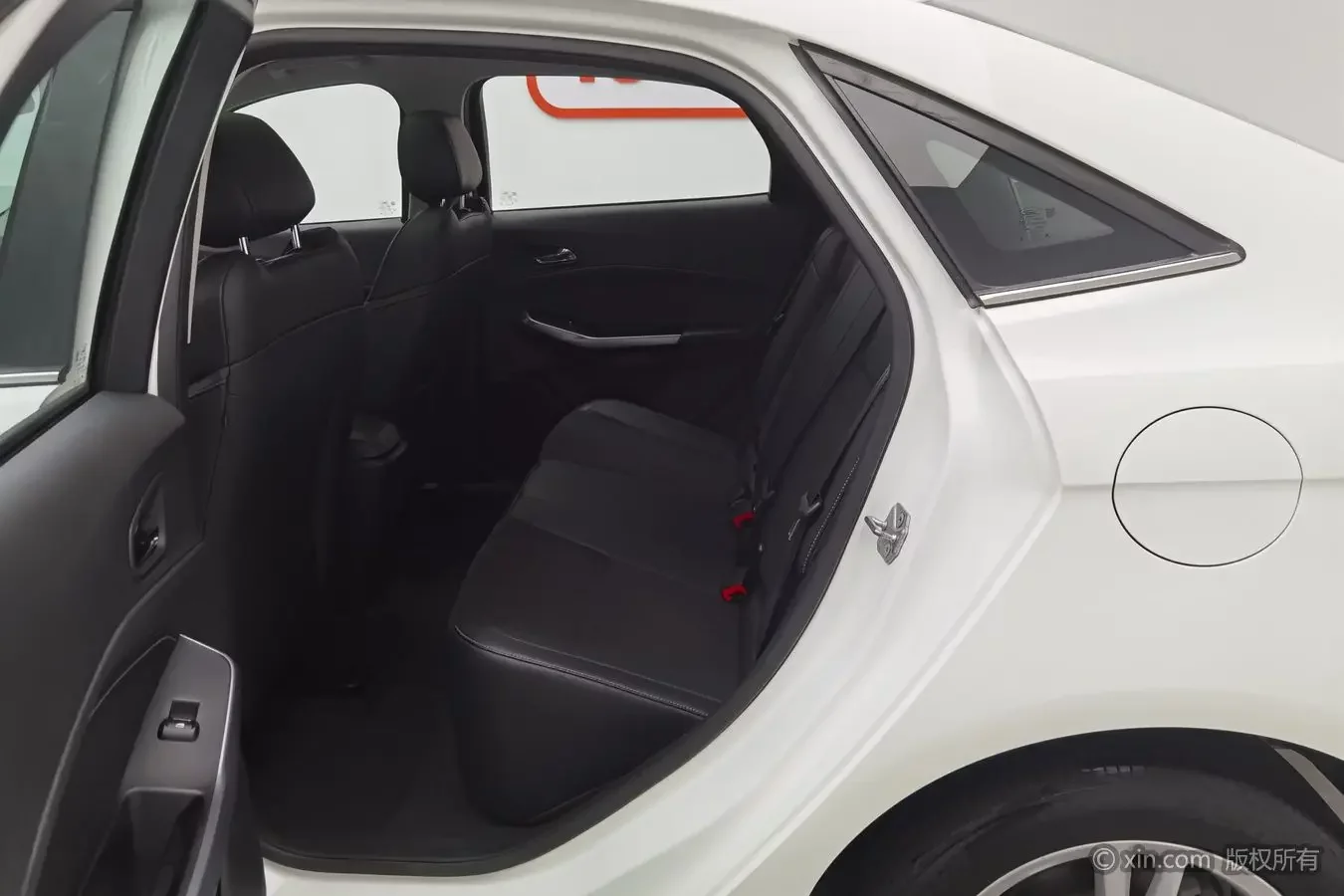 catalog-car-20