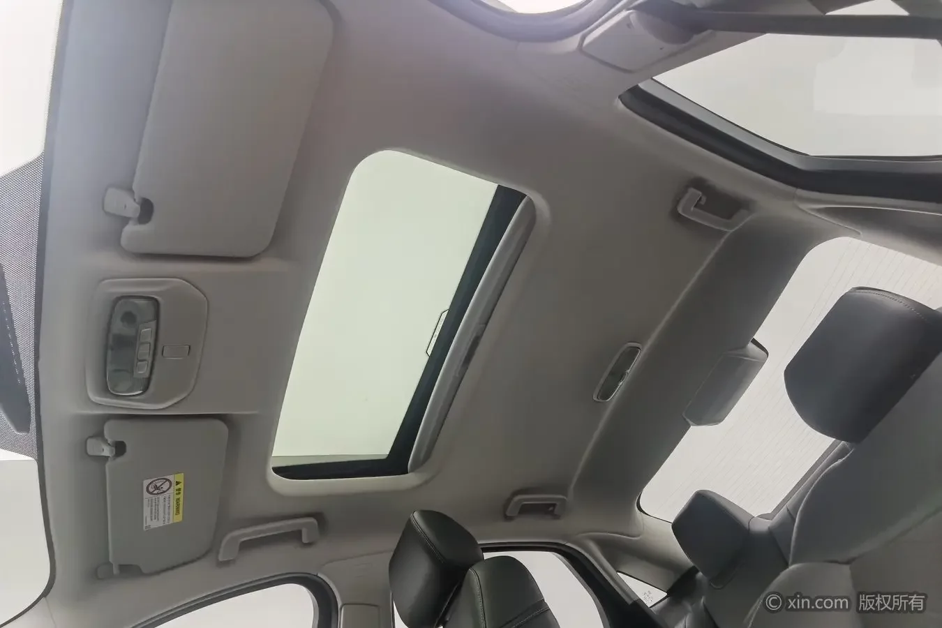 catalog-car-21