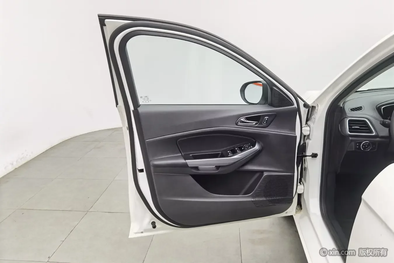 catalog-car-22