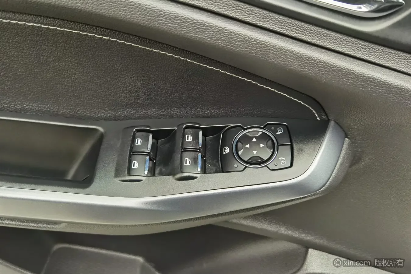 catalog-car-23