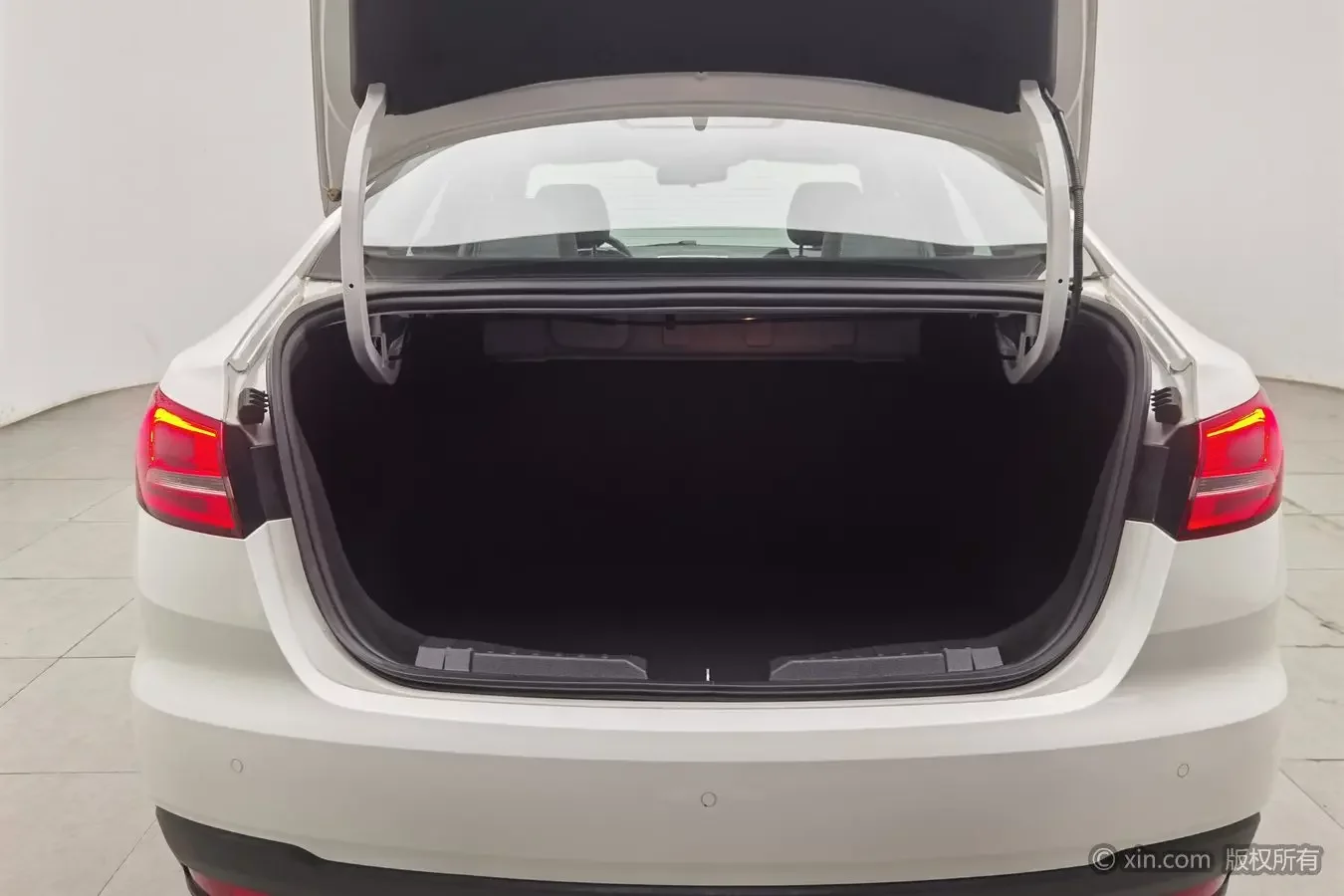 catalog-car-24