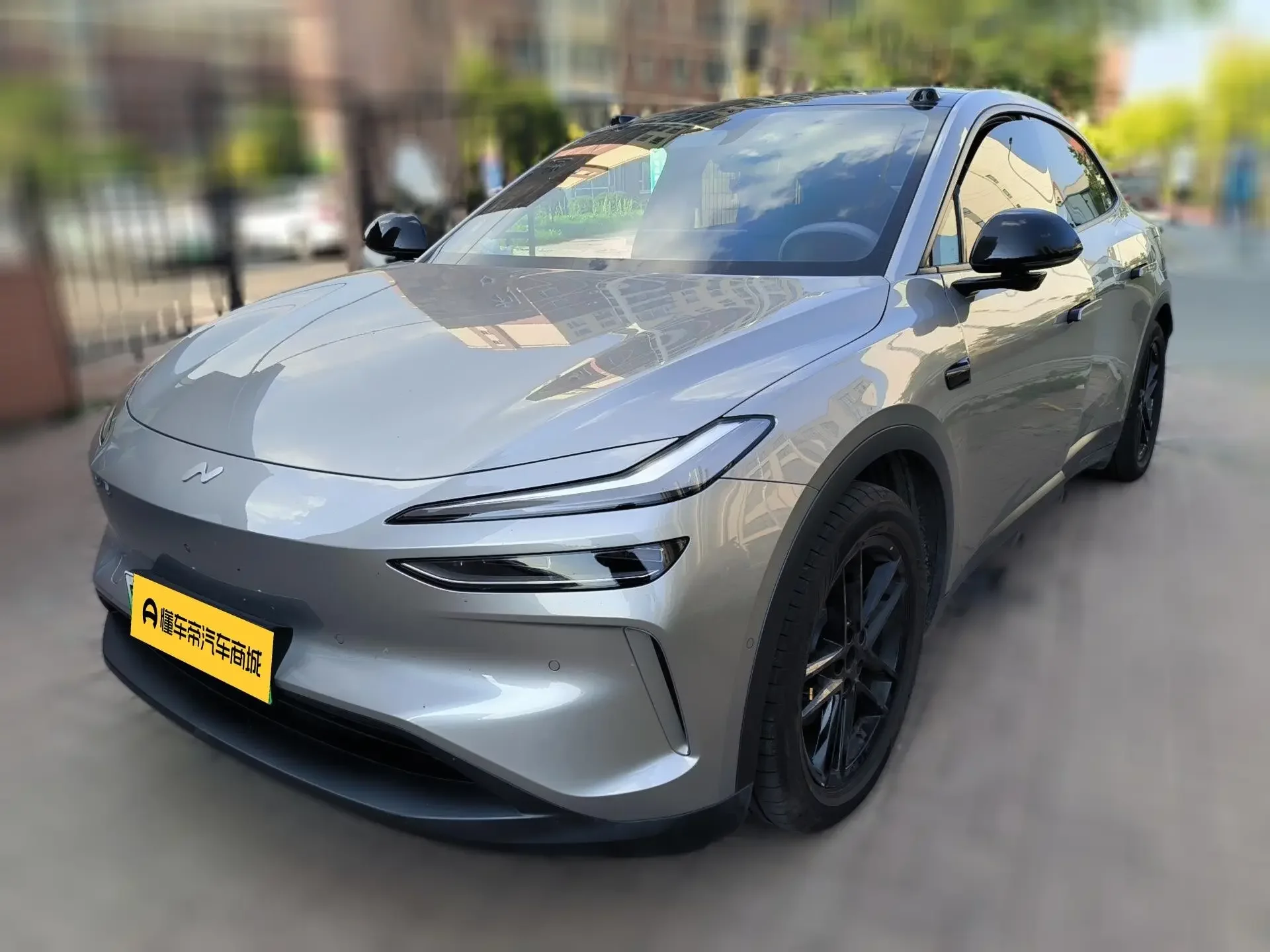 Ledao L60
