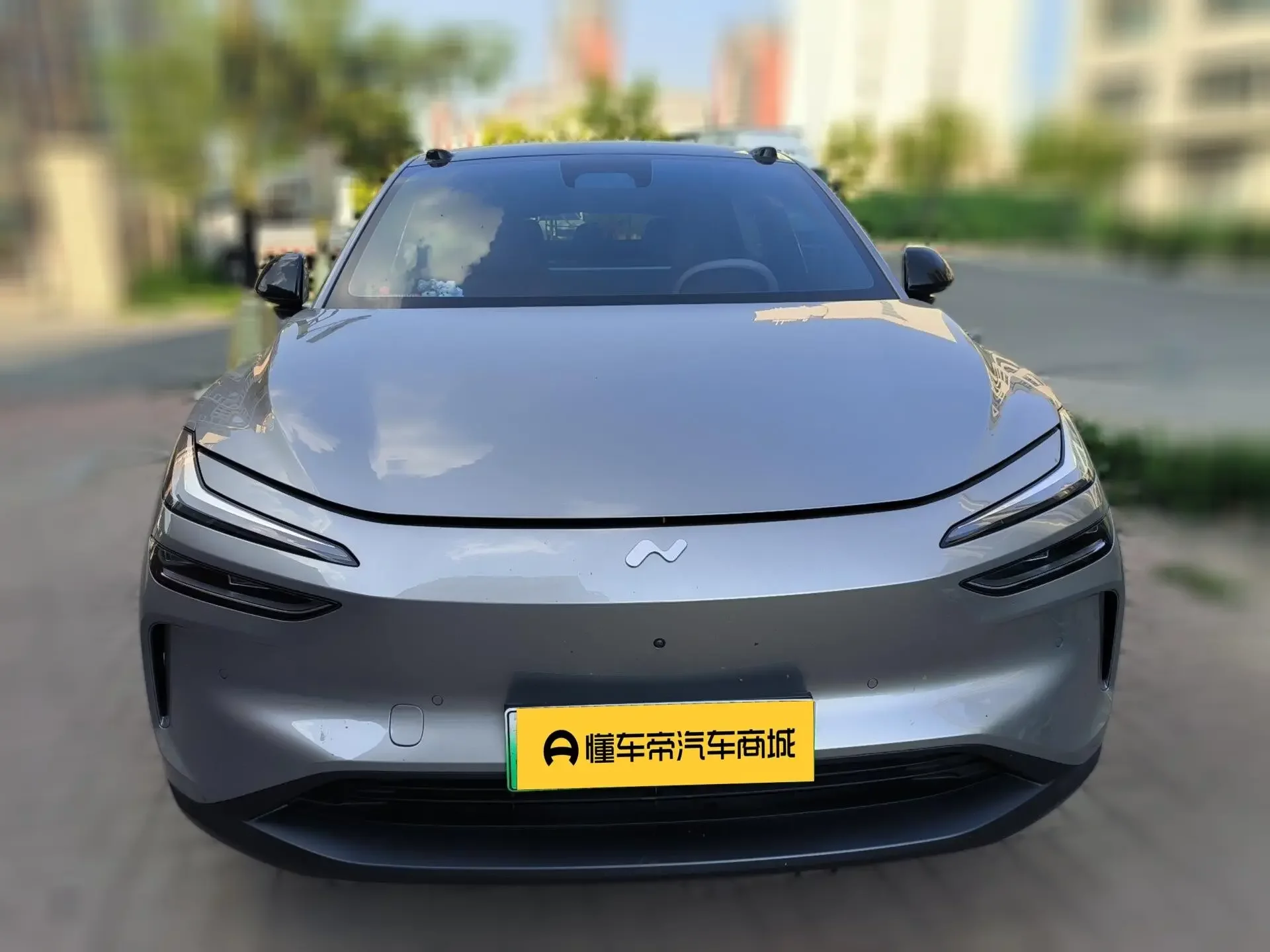 Ledao L60