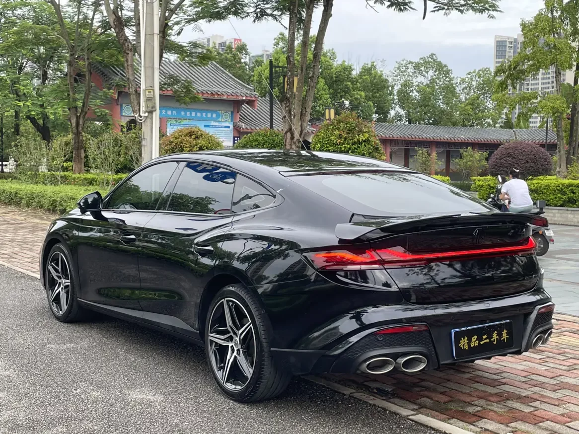 MG 7
