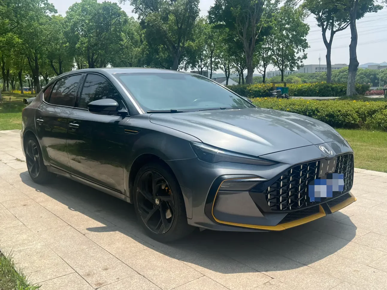 MG 6