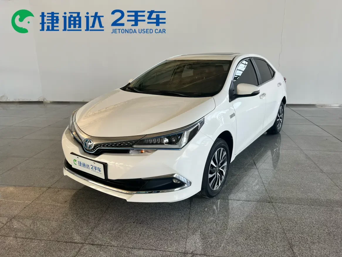 catalog-car-1