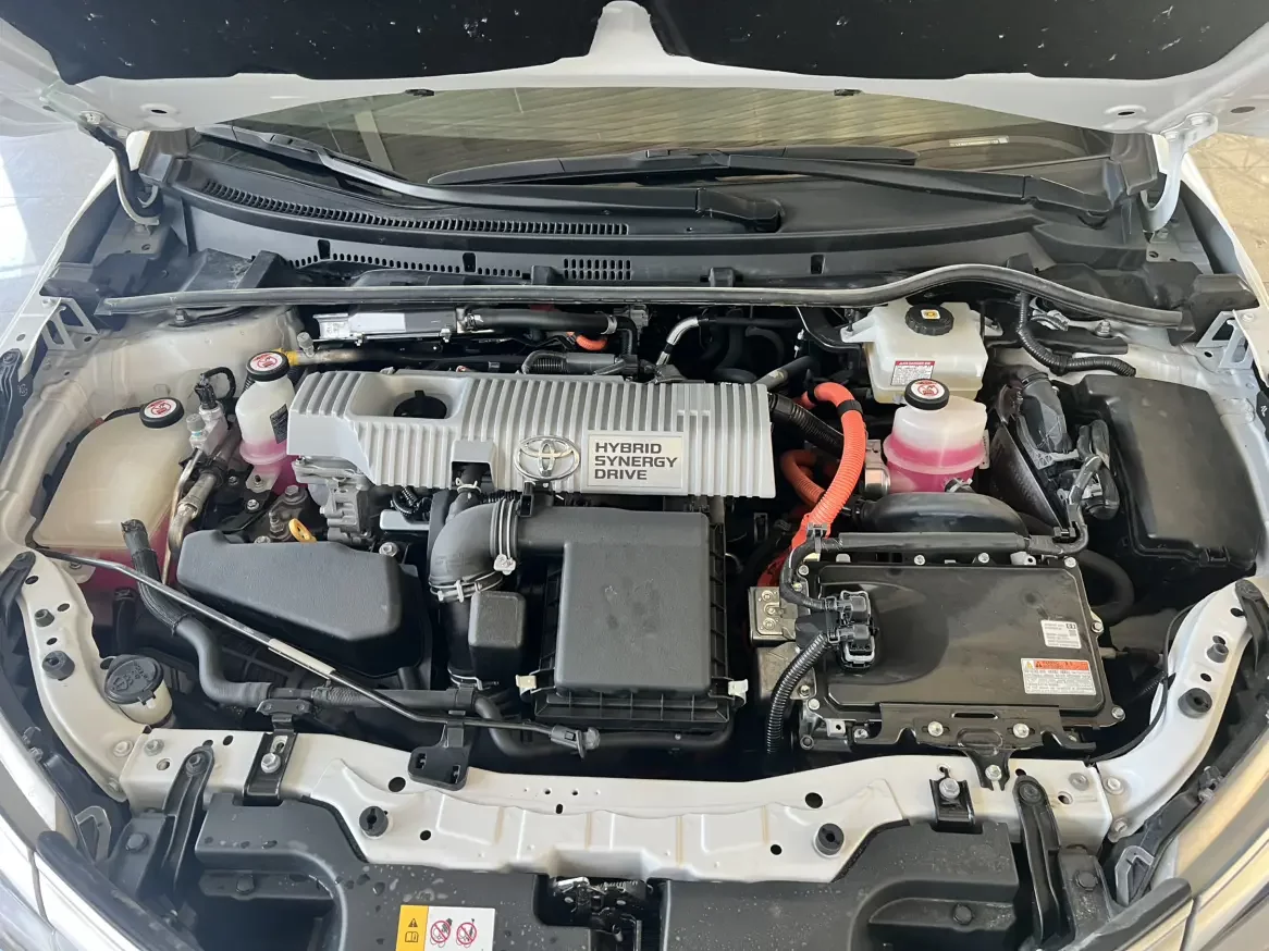 catalog-car-9