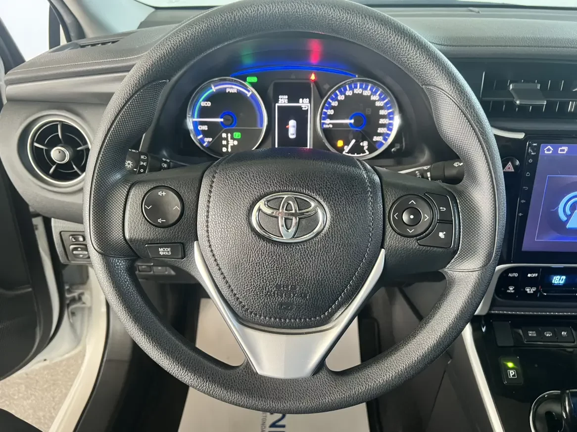 catalog-car-20