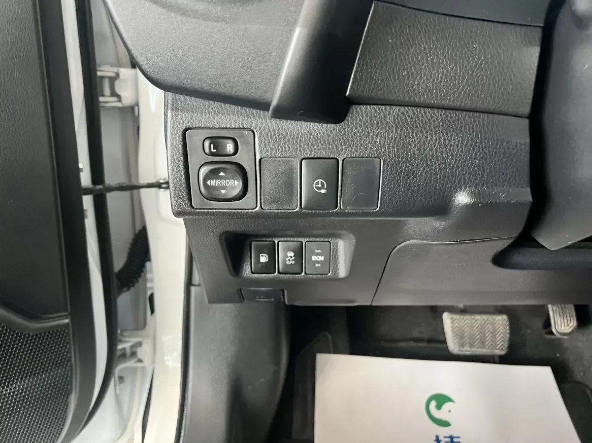 catalog-car-21