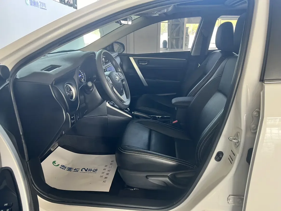 catalog-car-22