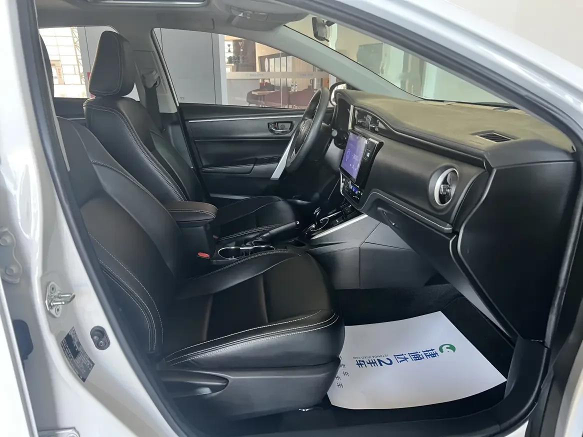 catalog-car-23