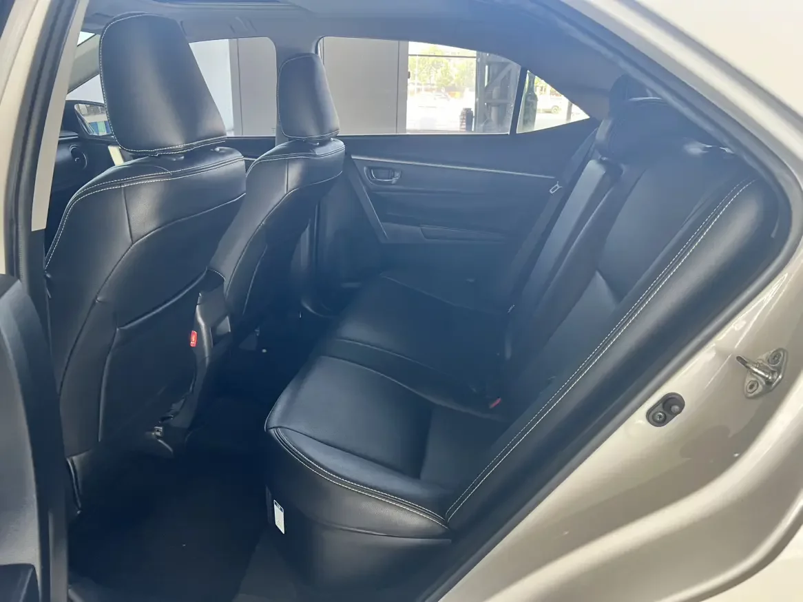 catalog-car-24