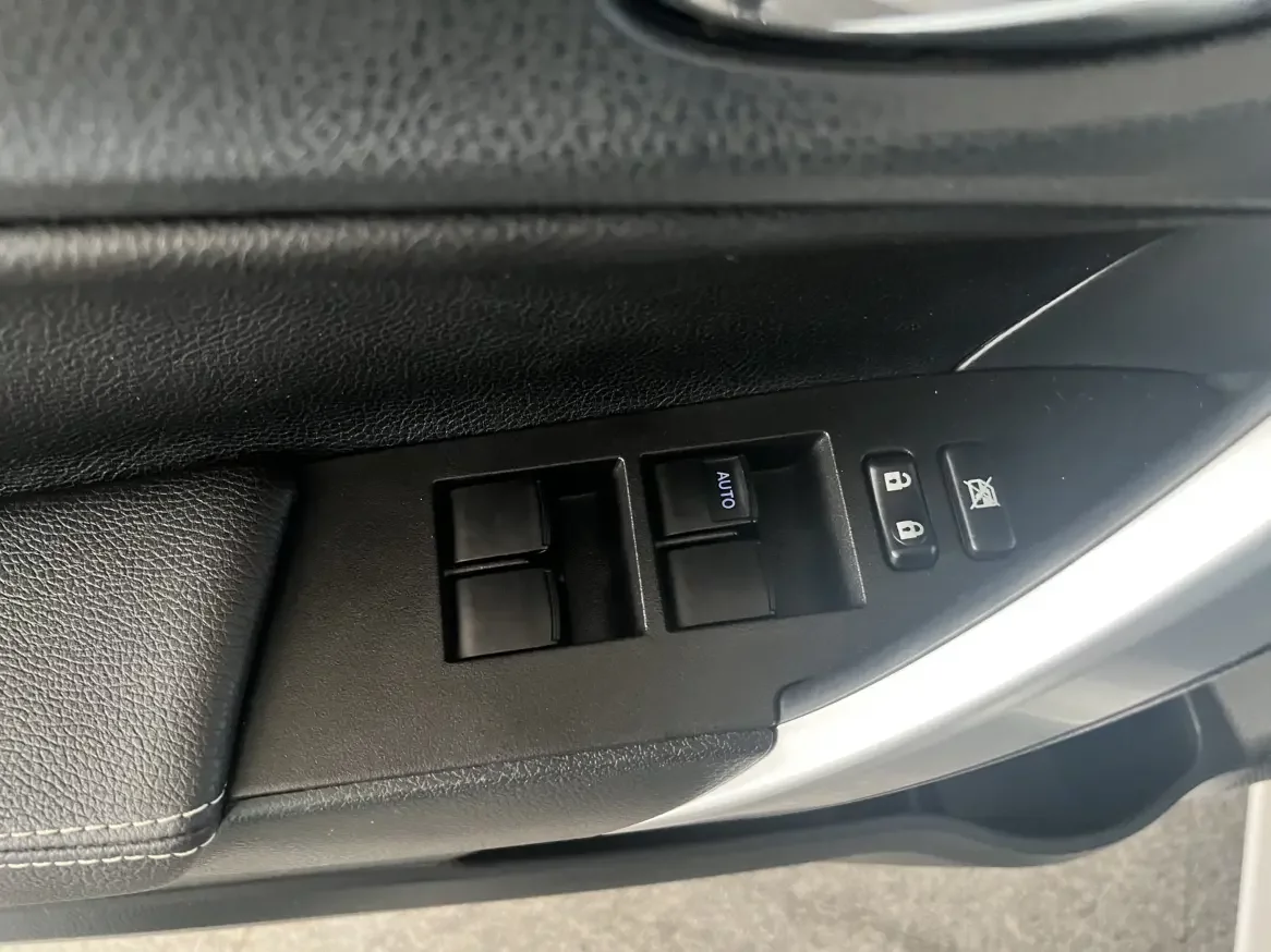 catalog-car-27