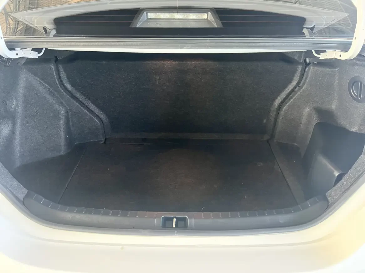 catalog-car-28