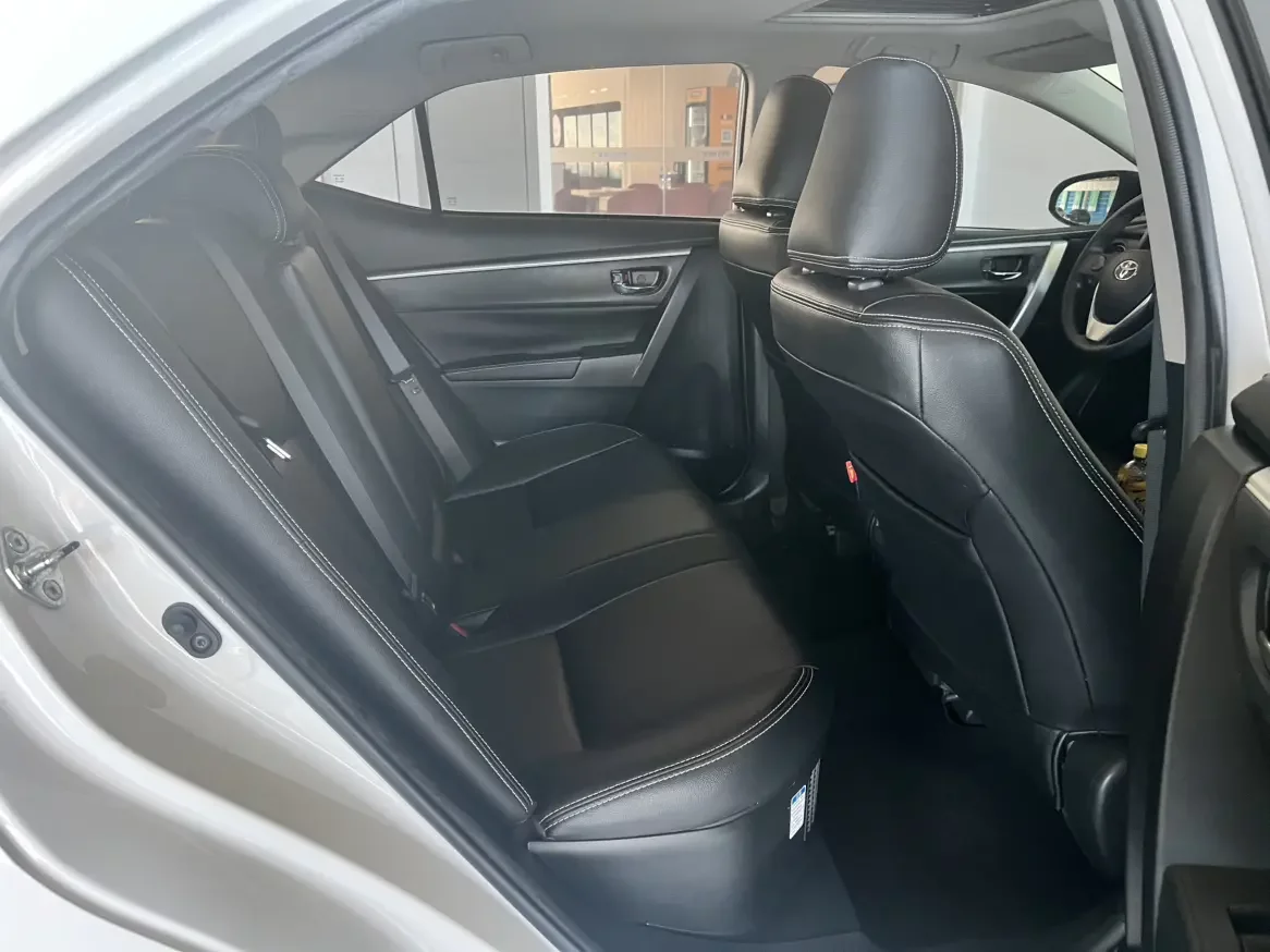 catalog-car-29