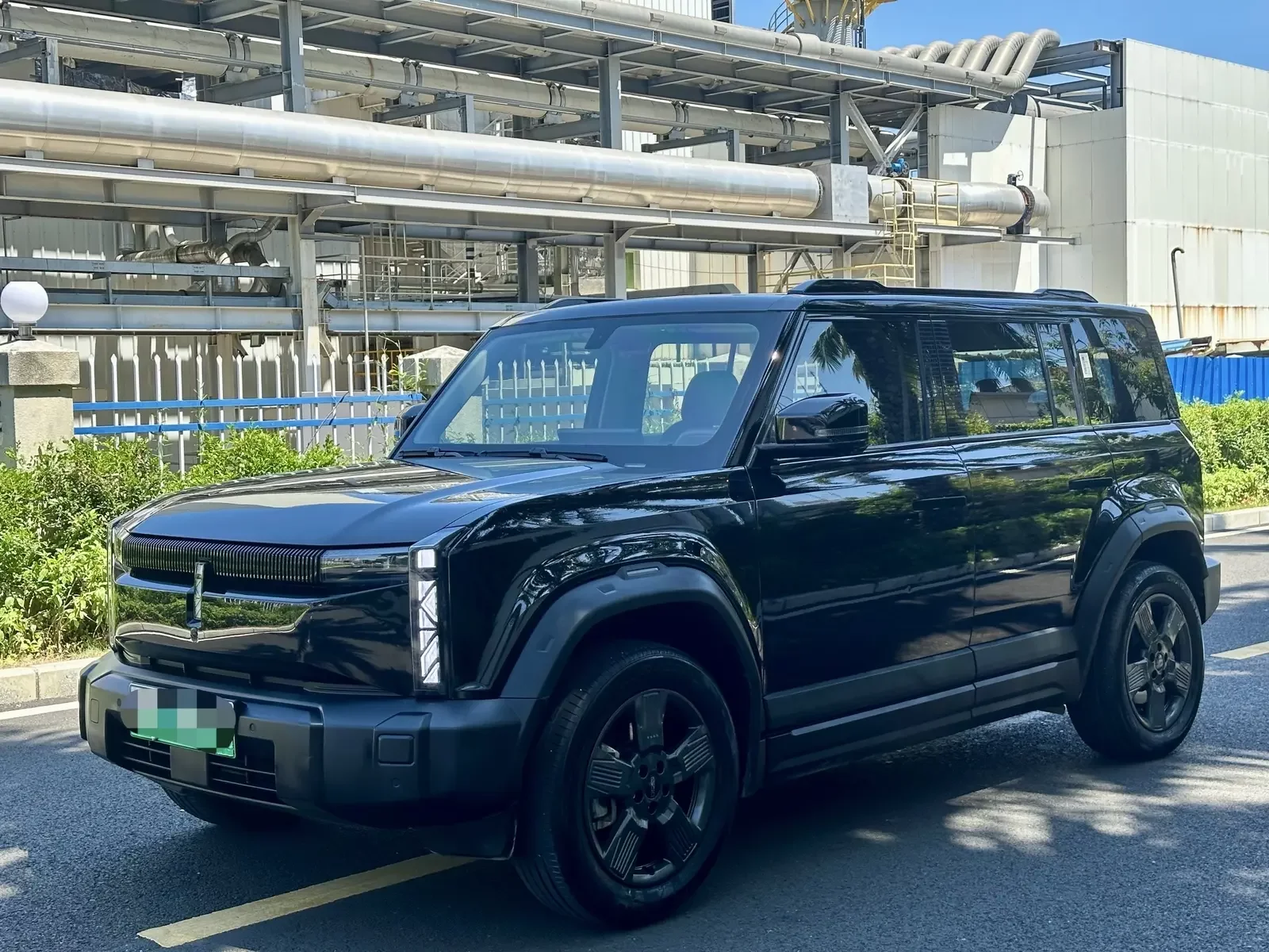 ICAR 03