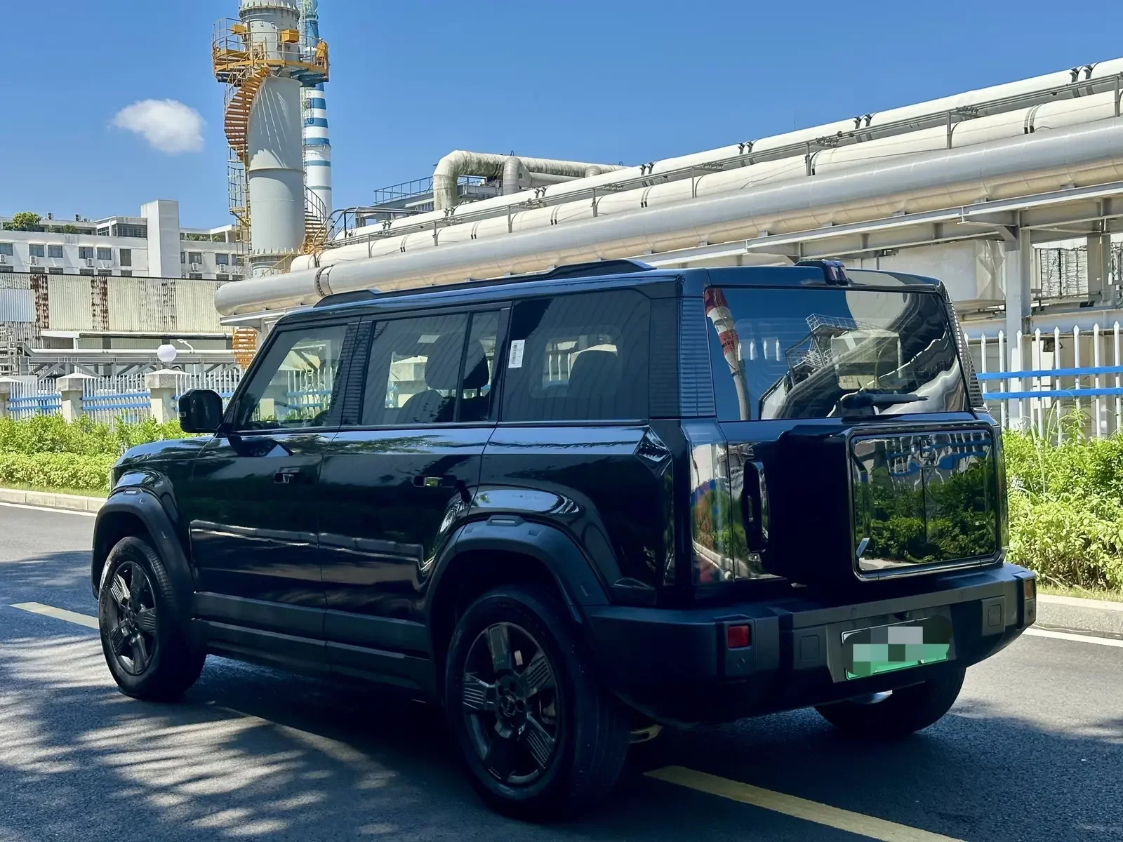 ICAR 03