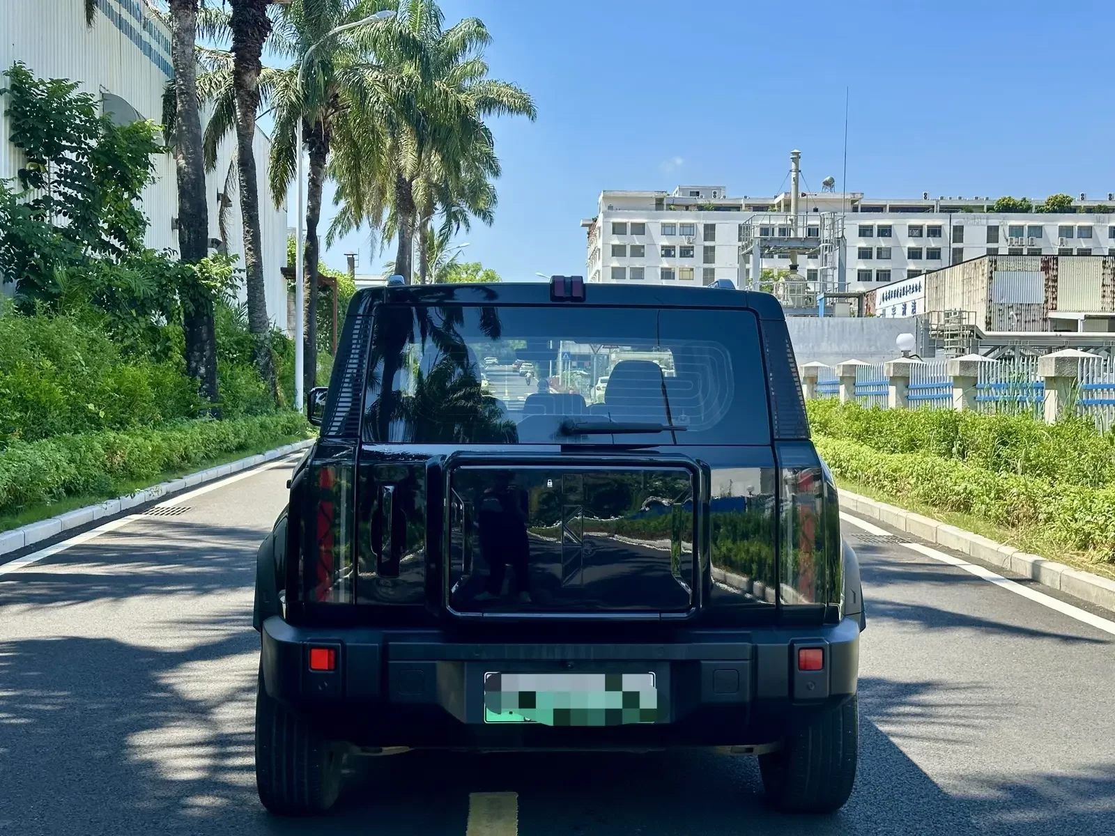 ICAR 03