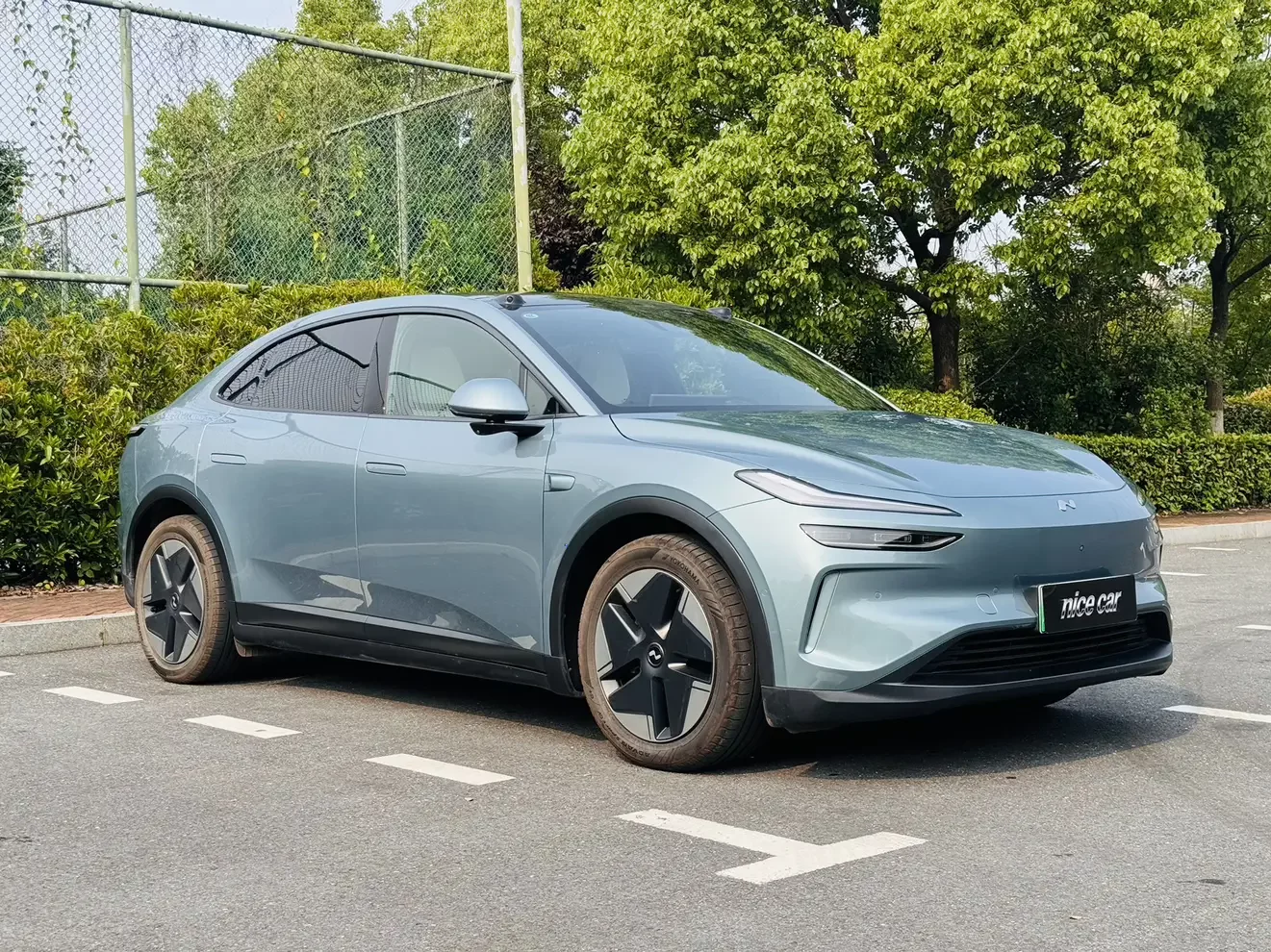 Ledao L60