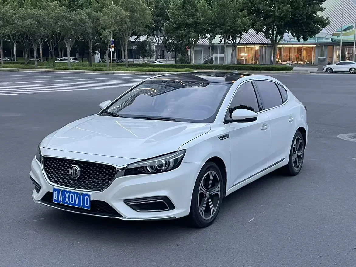 MG 6
