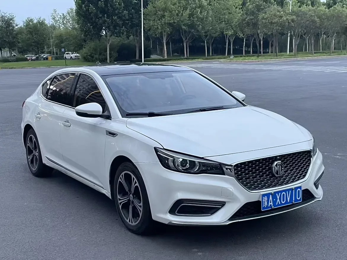 MG 6