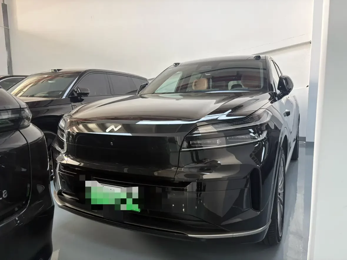 Ledao L90